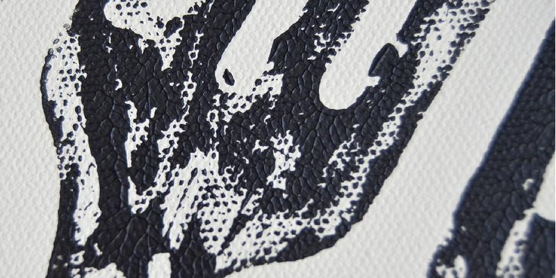 El espacio O_Lumen arranca la nueva temporada con la obra de Gilfer