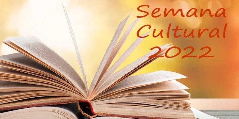 El centro de Madrid de Hermandades del Trabajo despide enero con su Semana Cultural en honor a santo Tomás de Aquino