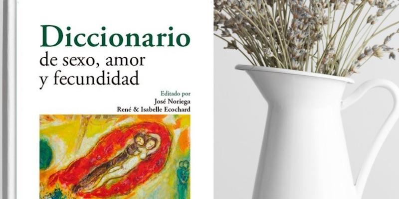 Monseñor Livio Melina presenta en la Universidad Francisco de Vitoria el 'Diccionario de sexo, amor y fecundidad'