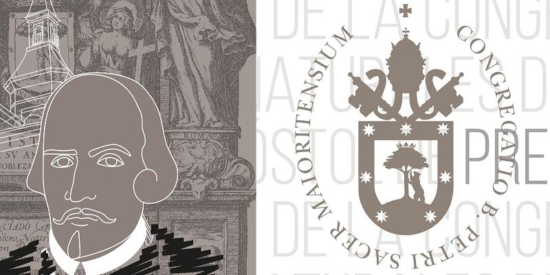 Se retoma la búsqueda de los restos de Calderón de la Barca, vinculado a la Congregación de San Pedro Apóstol