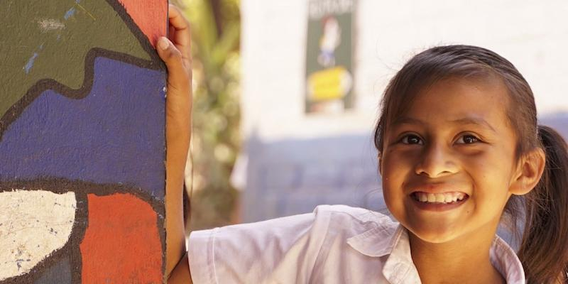 Entreculturas insta al Gobierno a redoblar la cooperación española en educación