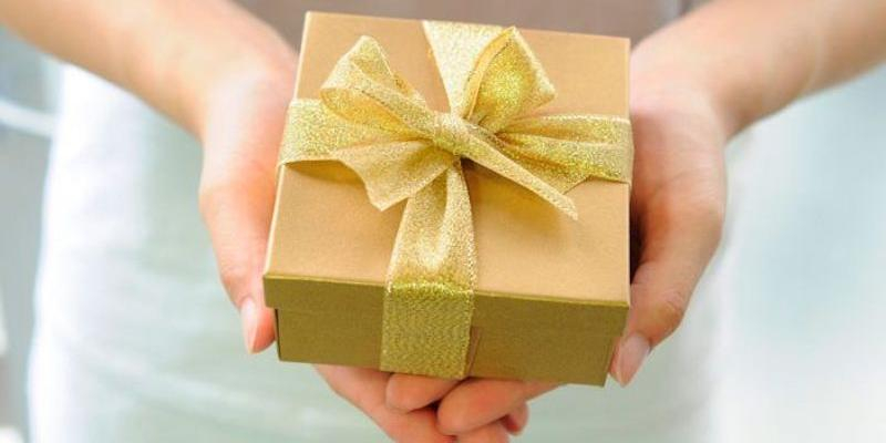 El Departamento de Pastoral con los Gitanos de la CEE organiza la 5ª edición del curso Nueva Vida