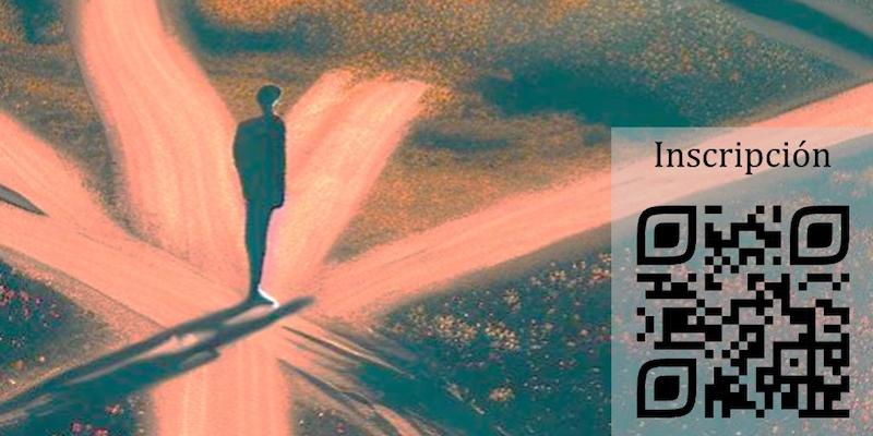 La unidad pastoral San Cristóbal pone en marcha 'Reencuentro', un diálogo abierto a todos los adultos