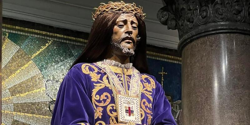 II concurso de fotografía 'Jesús de Medinaceli alrededor del mundo'