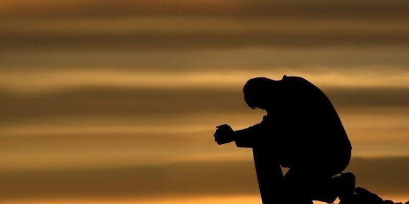 Monseñor Fernando Valera Sánchez dirige en La Cerca una tanda de ejercicios espirituales para sacerdotes