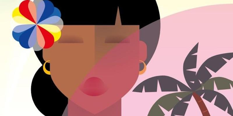 Santísimo Redentor acoge un concierto para lanzar la nueva campaña de Acoger y Compartir con Haití