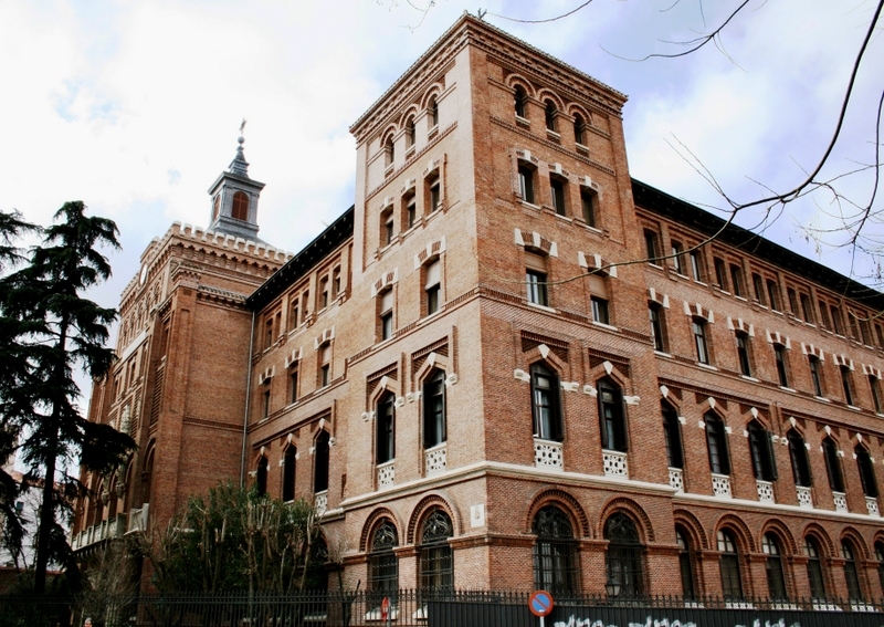 El arzobispo imparte un retiro de Adviento para los miembros de la vida consagrada de la diócesis