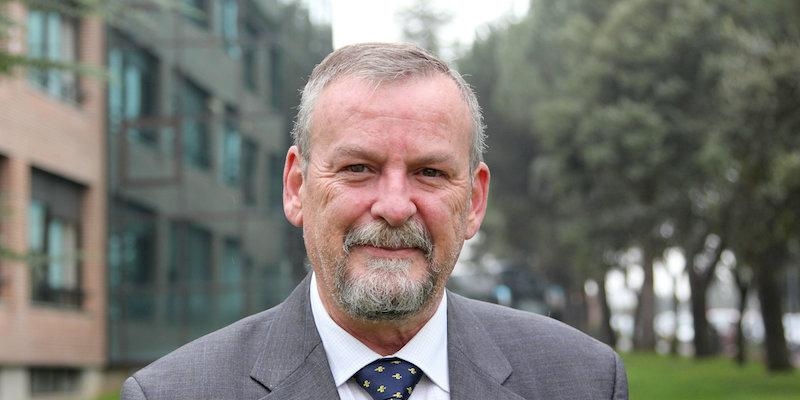 El Foro de la Familia presenta 10 medidas para fortalecer a esta institución de cara a  las nuevas elecciones