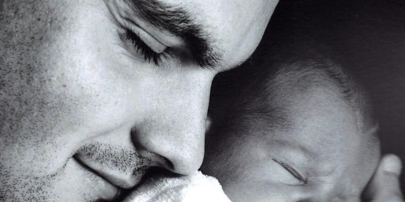 El Aula Arrupe acoge la presentación del último libro del Informe Familia