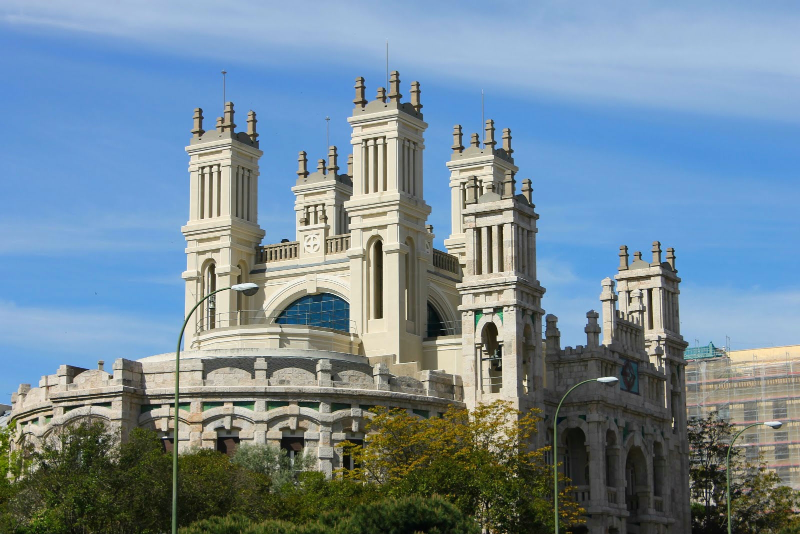 Santa María del Silencio organiza un taller de reciclaje de ámbito religioso para intérpretes de lengua de signos española