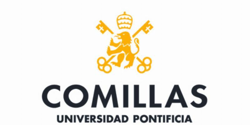 Comillas y la Compañía de Jesús organizan un curso sobre abusos a menores y personas vulnerables