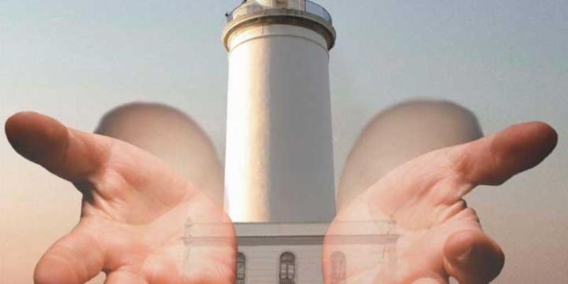 El XXVIII Encuentro Nacional de Pastoral del Sordo y Sordociego se celebrará en Málaga