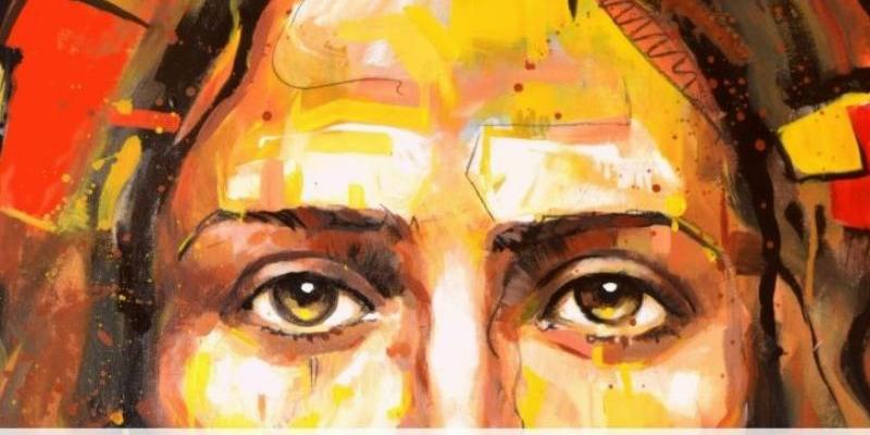 Los Identes animan a participar en el convento de La Cabrera en el retiro mensual Motus Christi