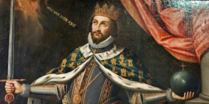 San Fernando prepara la fiesta de su titular con un triduo