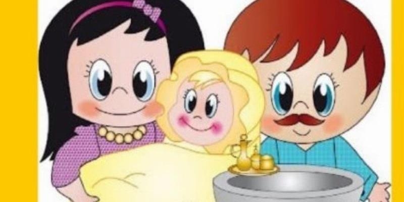 La Vicaría VI organiza un encuentro de catequistas de bautismo