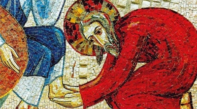 Inicio de la Campaña del Día del Seminario