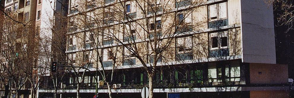 La Familia Dominicana celebra mañana un encuentro con motivo de la Navidad