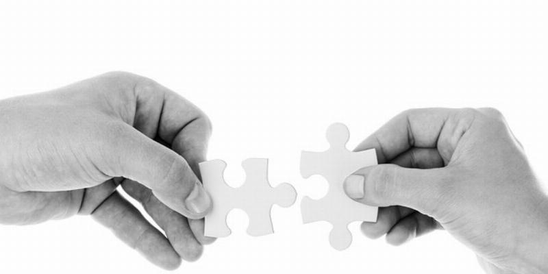 Confer organiza una jornada de formación y reflexión sobre los Proyectos Intercongregacionales