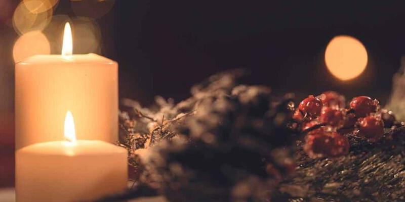 El padre Fernando Jiménez Figueruela dirige este domingo el retiro de Adviento del centro de Madrid de Hermandades