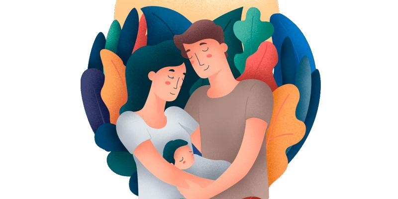 Abierto el plazo de presentación de relatos para el I Concurso de Cuentos 'Laudato si'