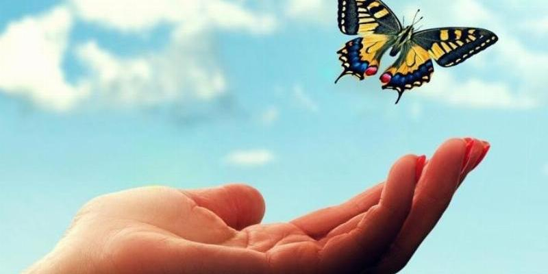 San Miguel Arcángel de Las Rozas convoca para octubre su VI retiro de Emaús para mujeres