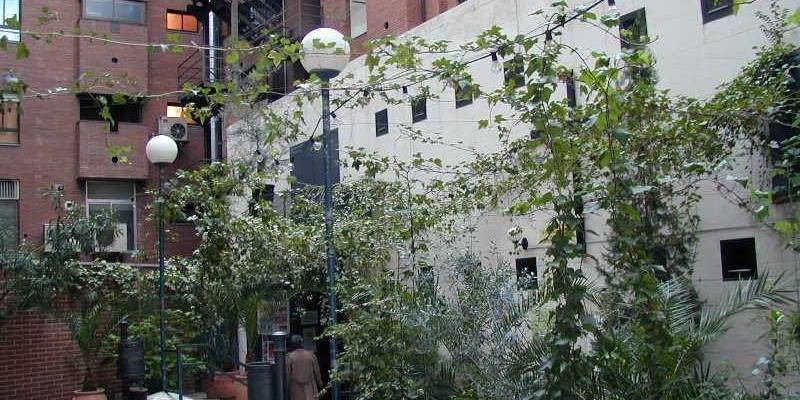 Virgen de los Remedios recibe la visita pastoral de monseñor Jesús Vidal