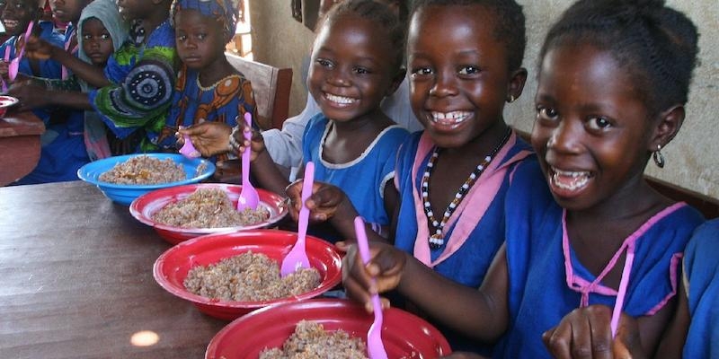 Cáritas Española pone al día su Modelo de Cooperación Fraterna