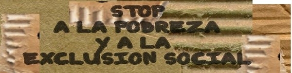 Sebastián Mora habla esta tarde de situaciones de exclusión en el Centro de Pastoral Social Santa María de Fontarrón