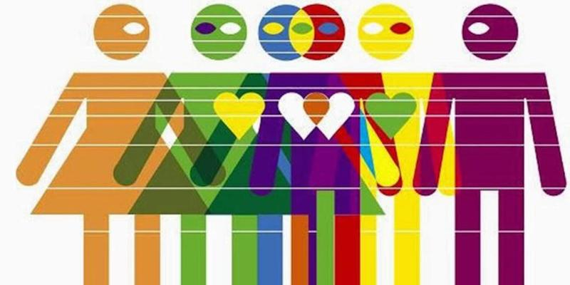 La Escuela de Acompañamiento Familiar de la Vicaría I organiza una jornada formativa sobre la cuestión del género