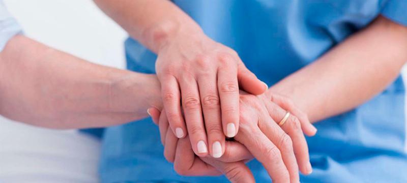 Carlos Gómez-Vírseda analiza en un taller de Cáritas Diocesana de Madrid la compatibilidad entre Bioética y Evangelio