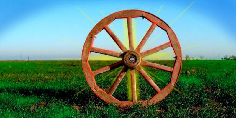 'En familia, caminando en la fe' es el lema elegido para las XXXIV Jornadas Nacionales de Pastoral con los Gitanos