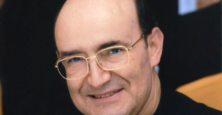 Monseñor Fidel Herráez inicia su ministerio episcopal como arzobispo de Burgos este sábado