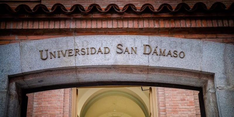 San Dámaso acoge un seminario sobre 'Criterios pedagógico-doctrinales para el anuncio del mensaje evangélico'