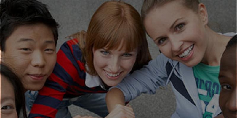 Campo de trabajo para jóvenes en Tenerife: «La interculturalidad es una riqueza»