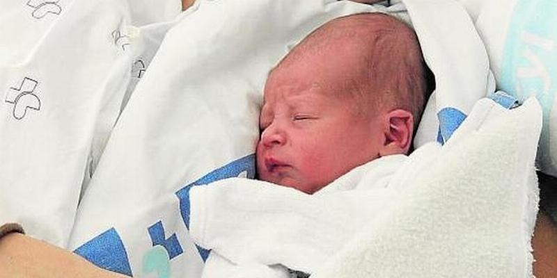 Foro de la Familia: «Se hunden los nacimientos mientras las españolas quieren ser madres...»