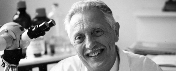 Coloquio sobre alquiler de úteros organizado por la Fundación 'Jérôme Lejeune'