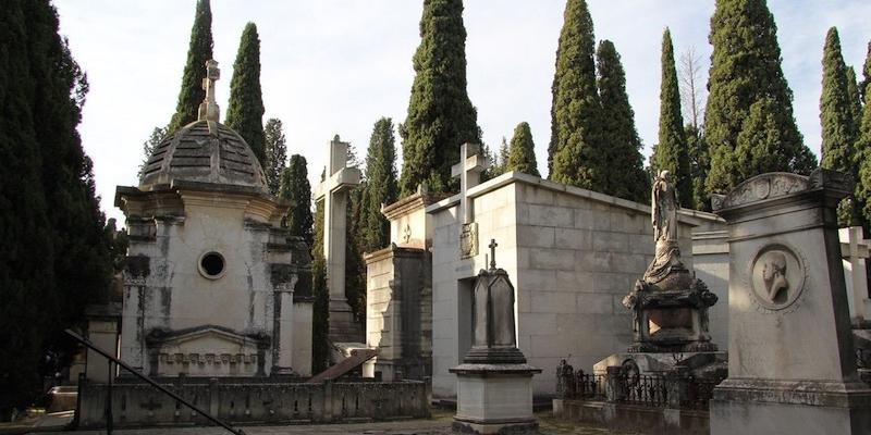 La diócesis se vuelca en la solemnidad de Todos los Santos y el día de los fieles difuntos