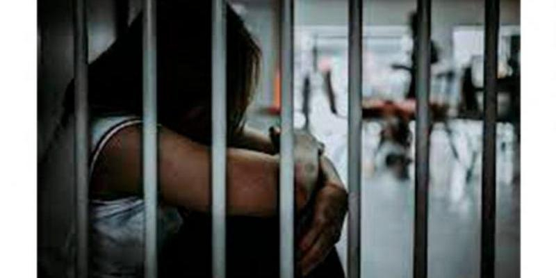 Monseñor José Cobo interviene en las Jornadas nacionales de capellanes y delegados de Pastoral Penitenciaria