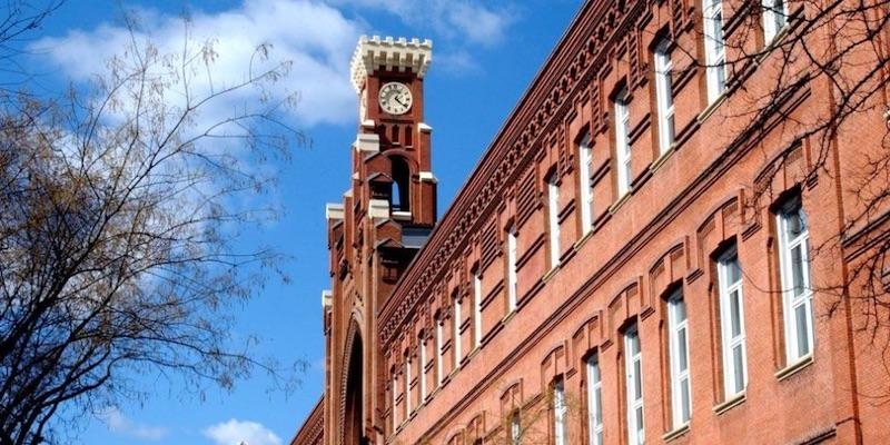 Comillas crea la cátedra de Impacto Social para impulsar el conocimiento de la inversión de impacto en España