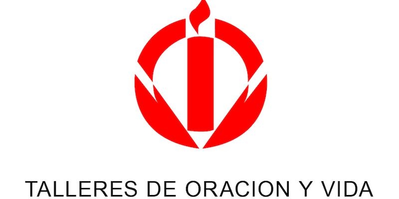 Nuestra Señora del Buen Suceso pone en marcha los talleres de Oración y Vida del padre Larrañaga