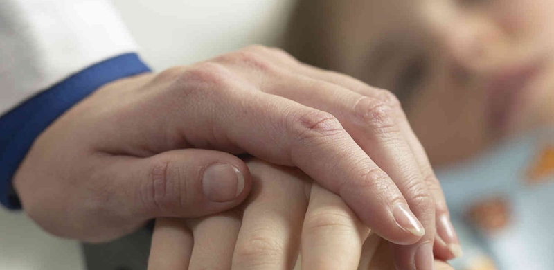 Foro de la Familia: «Conciliar es más de izquierdas que la eutanasia»