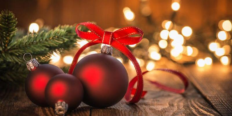 El Coro Fuga a Tempo ofrece un recital de Navidad en Nuestra Señora del Perpetuo Socorro