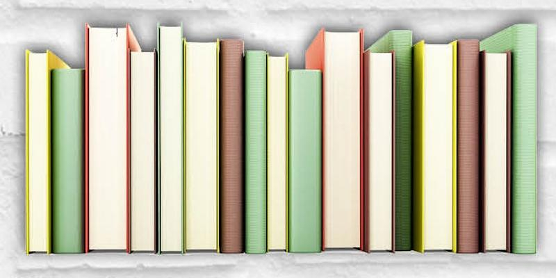 Ediciones Encuentro organiza un mercadillo para dar una segunda oportunidad a obras con pequeños defectos