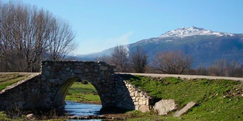 San Miguel Arcángel de Las Rozas despide el curso con un encuentro parroquial en Alameda del Valle