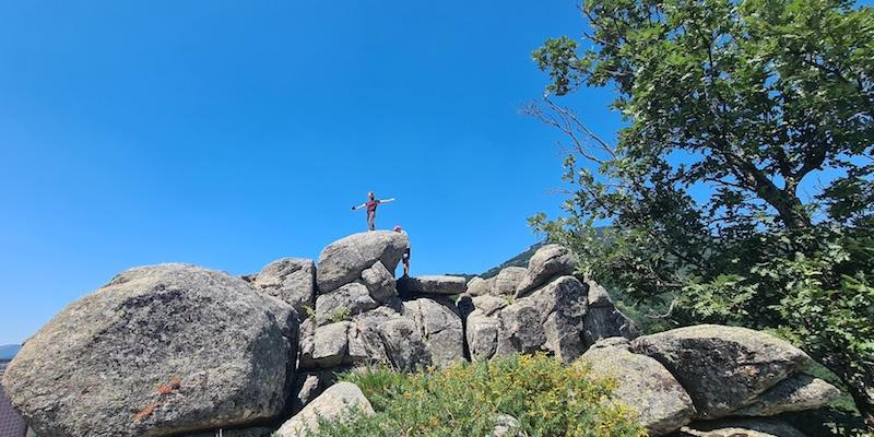Cáritas Diocesana de Madrid pone en marcha un grupo de trabajo para impulsar un proceso de conversión ecológica