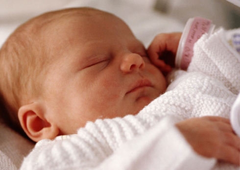 Misa por la Vida en la basílica de san Miguel