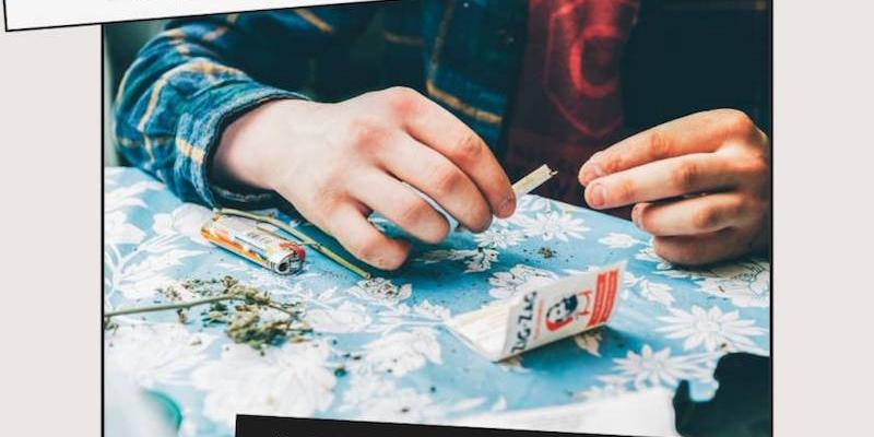 Santa Genoveva Torres Morales de Majadahonda programa una conferencia sobre el consumo de drogas