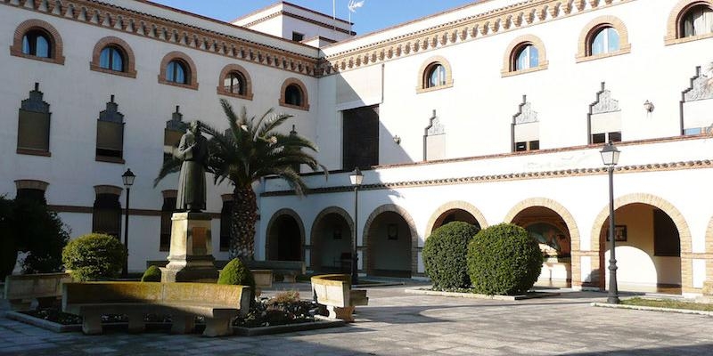 Congregaciones religiosas celebran sus Capítulos Generales