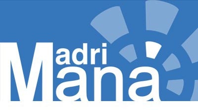 El jueves comienza la IV edición de MADRIMANÁ: preestrenos, encuentros y mucho más bajo el lema ‘Es bueno que tú existas’