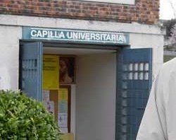 Mañana se celebra la tradicional Romería a la Virgen de Somosaguas